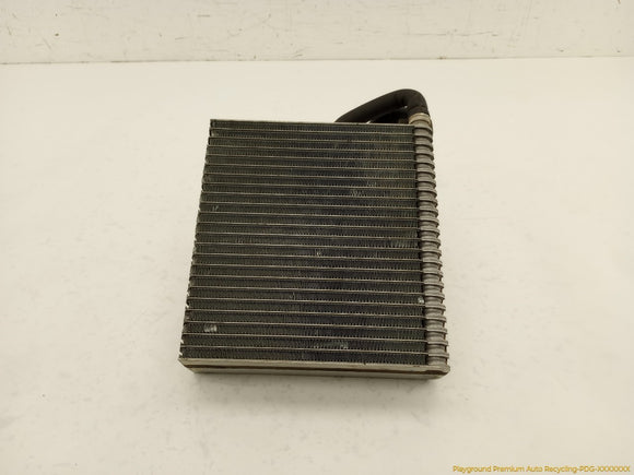 Mini Cooper S AC Evaporator