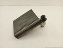 Mini Cooper S AC Evaporator-10