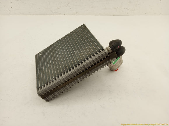 Mini Cooper S AC Evaporator