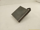 Mini Cooper S AC Evaporator-11