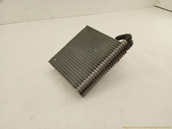 Mini Cooper S AC Evaporator
