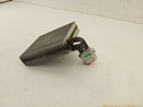 Mini Cooper S AC Evaporator-12