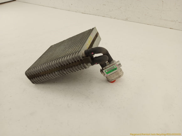 Mini Cooper S AC Evaporator