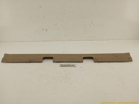 Ford Excursion Rear Floor Mat Support Trim