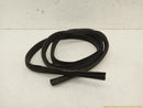 Ford Excursion Set Of 4 Door Seal Body Side Weatherstrips-6