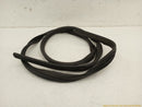 Ford Excursion Set Of 4 Door Seal Body Side Weatherstrips-8