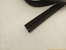 Ford Excursion Set Of 4 Door Seal Body Side Weatherstrips-11