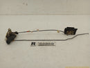 Ford Excursion Passenger Right Rear Door Lock Actuator-1