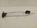Ford Excursion Passenger Right Rear Door Lock Actuator-2
