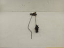 Ford Excursion Passenger Right Rear Door Lock Actuator-4