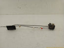 Ford Excursion Passenger Right Rear Door Lock Actuator-5