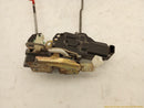 Ford Excursion Passenger Right Rear Door Lock Actuator-6