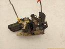 Ford Excursion Passenger Right Rear Door Lock Actuator-8