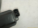 Ford Excursion Passenger Right Rear Door Lock Actuator-11