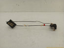 Ford Excursion Driver Left Rear Door Lock Actuator-3