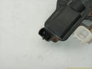 Ford Excursion Driver Left Rear Door Lock Actuator-10