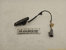 Ford Excursion Keyless Entry Key Pad-1