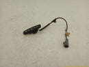 Ford Excursion Keyless Entry Key Pad-2