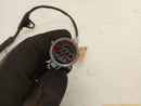 Ford Excursion Keyless Entry Key Pad-4