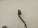 Ford Excursion Keyless Entry Key Pad-5