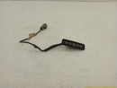 Ford Excursion Keyless Entry Key Pad-6