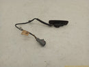 Ford Excursion Keyless Entry Key Pad-7