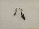 Ford Excursion Keyless Entry Key Pad-8