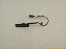 Ford Excursion Keyless Entry Key Pad-9