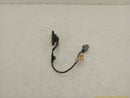 Ford Excursion Keyless Entry Key Pad-10
