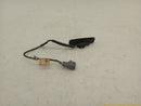 Ford Excursion Keyless Entry Key Pad-11