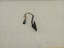 Ford Excursion Keyless Entry Key Pad-12
