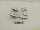 Ford Excursion Set Of 4 Exterior Door Handles-1