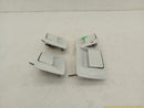 Ford Excursion Set Of 4 Exterior Door Handles-2