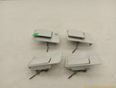 Ford Excursion Set Of 4 Exterior Door Handles-6