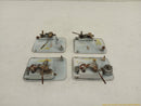 Ford Excursion Set Of 4 Exterior Door Handles-10