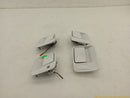 Ford Excursion Set Of 4 Exterior Door Handles-12