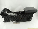Land Rover Evoque Center Console-1