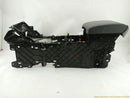Land Rover Evoque Center Console-2