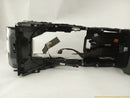 Land Rover Evoque Center Console-3