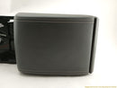 Land Rover Evoque Center Console-4