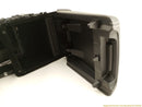 Land Rover Evoque Center Console-5