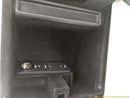Land Rover Evoque Center Console-6