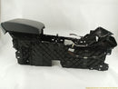 Land Rover Evoque Center Console-7