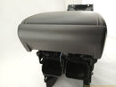 Land Rover Evoque Center Console-9