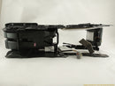 Land Rover Evoque Center Console-11