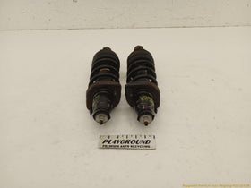 Acura RSX Pair Of Rear Struts