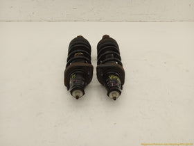 Acura RSX Pair Of Rear Struts - 0