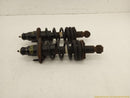 Acura RSX Pair Of Rear Struts-3