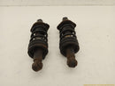 Acura RSX Pair Of Rear Struts-4