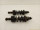Acura RSX Pair Of Rear Struts-5